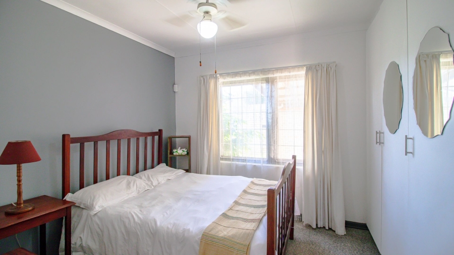 3 Bedroom Property for Sale in Beacon Bay North Eastern Cape